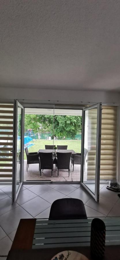 Racic Hébergement de vacances *