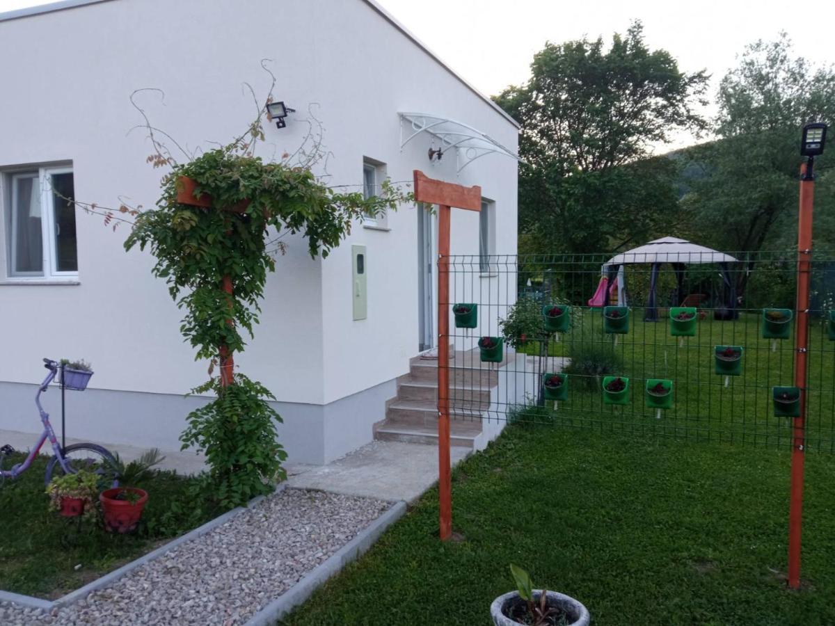 Racic * Bihać