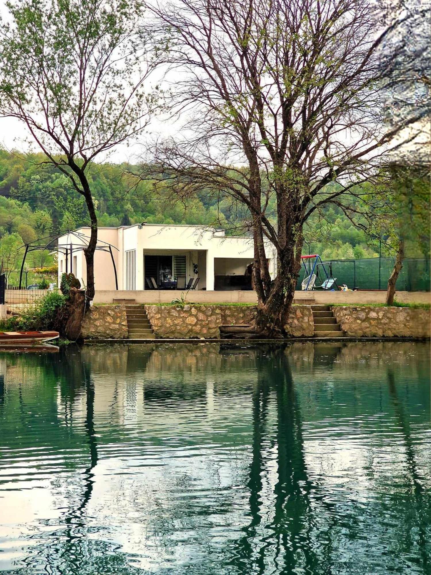 Racic Bihać